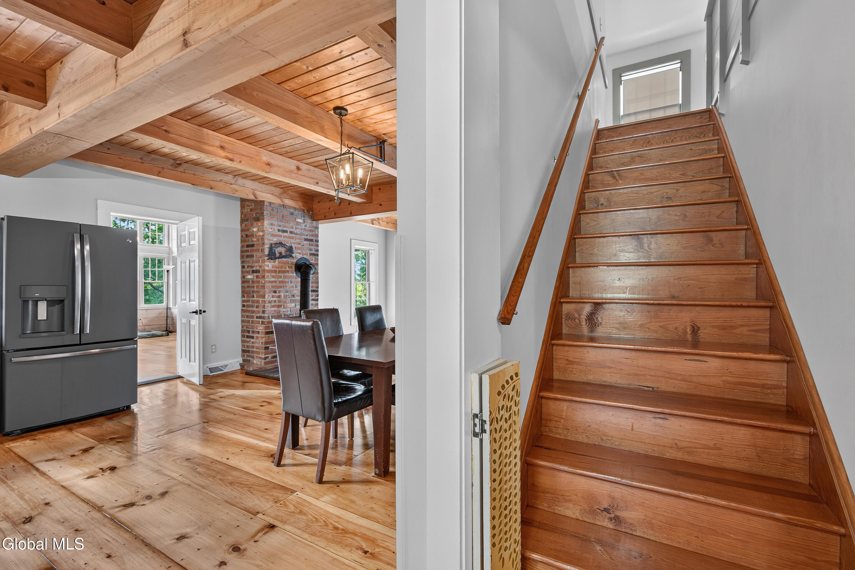 1838 Scotch Ridge Road Schenectady NY 12306