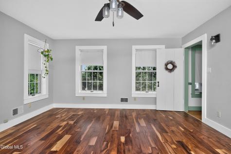 1838 Scotch Ridge Road Schenectady NY 12306