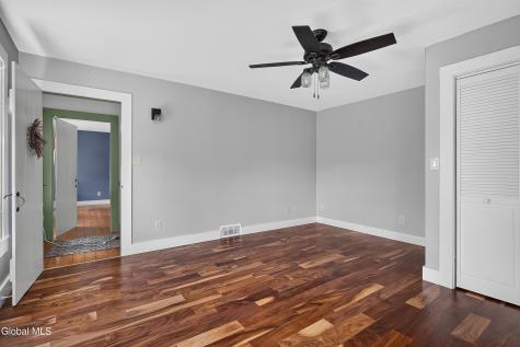 1838 Scotch Ridge Road Schenectady NY 12306