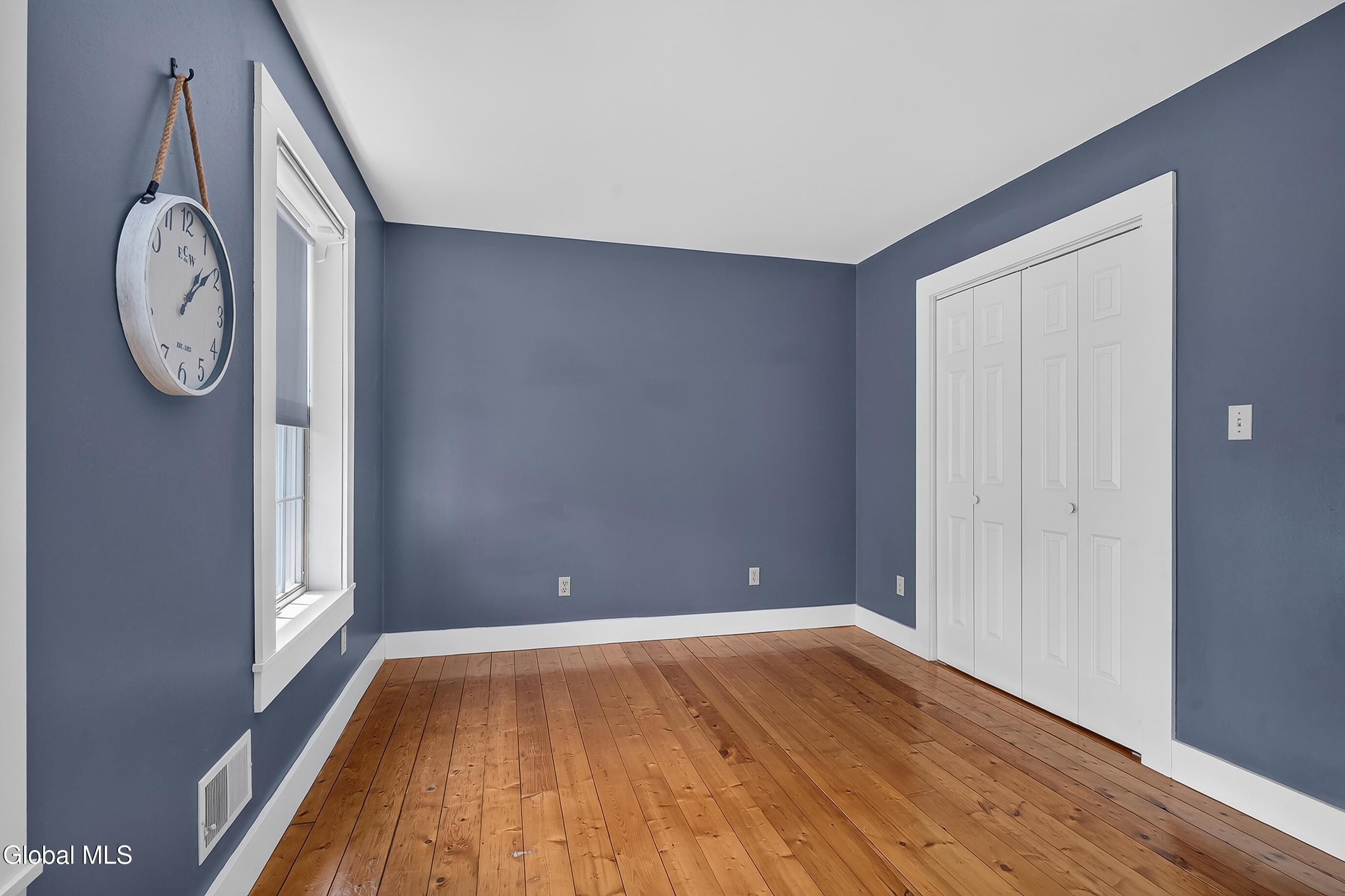 1838 Scotch Ridge Road Schenectady NY 12306