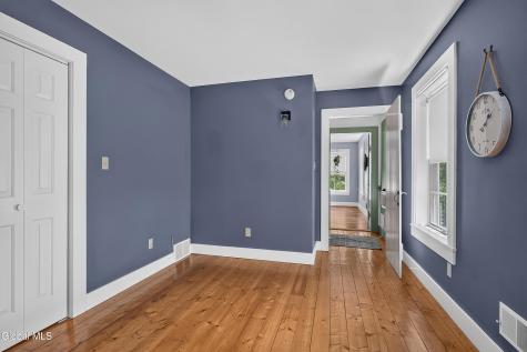 1838 Scotch Ridge Road Schenectady NY 12306