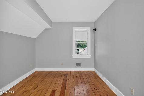 1838 Scotch Ridge Road Schenectady NY 12306
