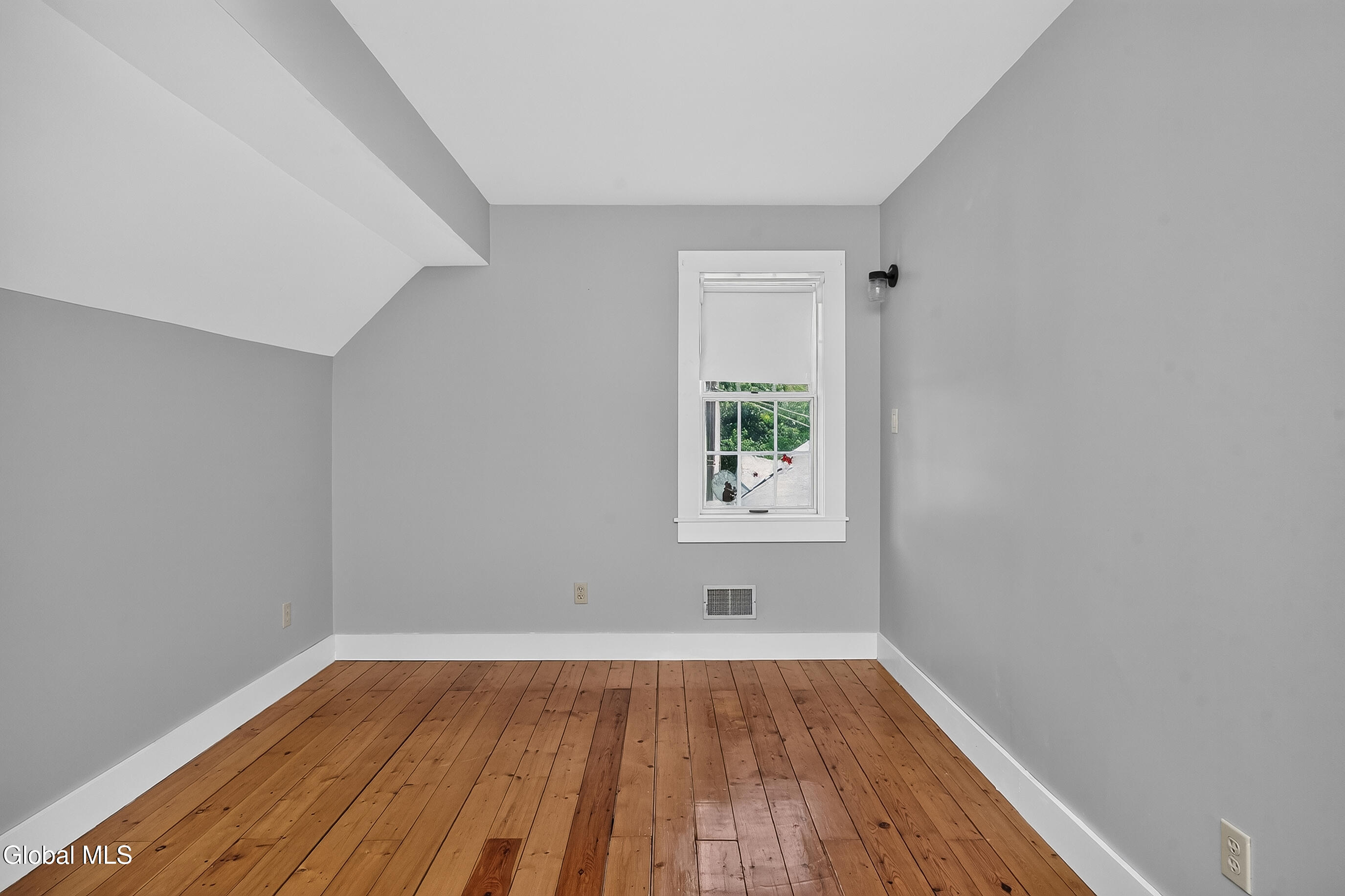 1838 Scotch Ridge Road Schenectady NY 12306