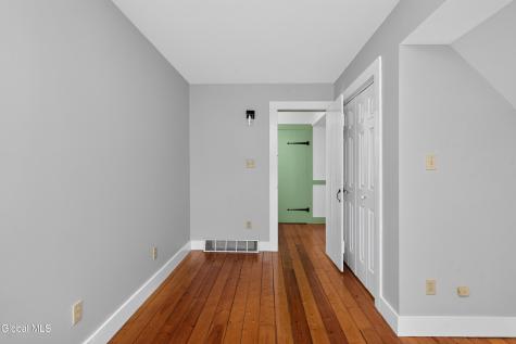 1838 Scotch Ridge Road Schenectady NY 12306