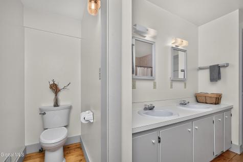 1838 Scotch Ridge Road Schenectady NY 12306