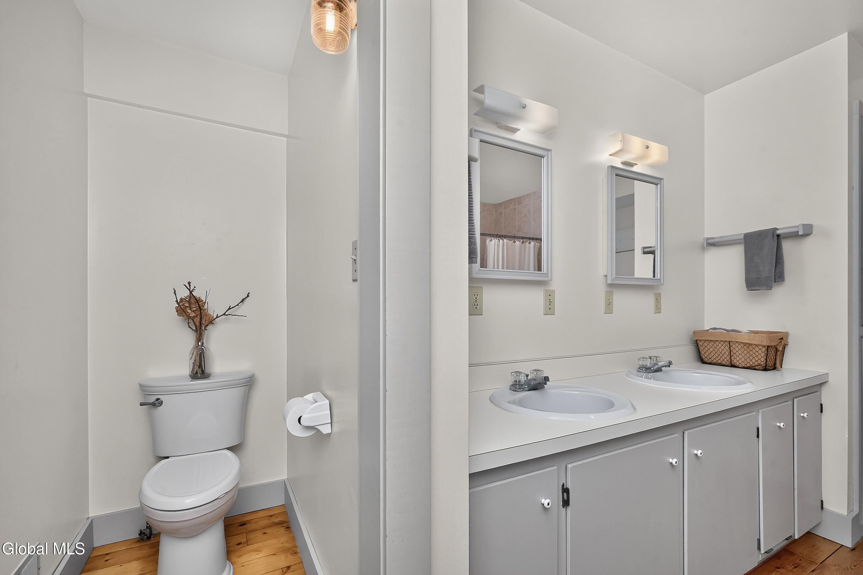 1838 Scotch Ridge Road Schenectady NY 12306