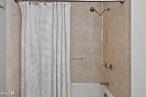 1838 Scotch Ridge Road Schenectady NY 12306