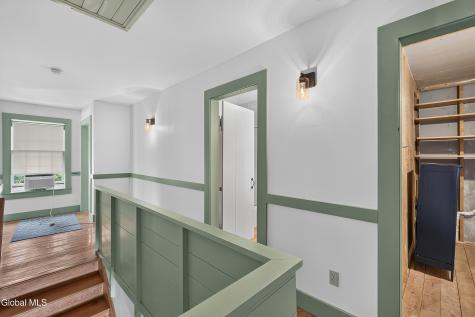 1838 Scotch Ridge Road Schenectady NY 12306