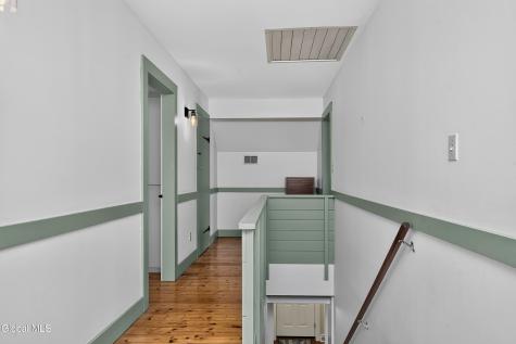 1838 Scotch Ridge Road Schenectady NY 12306