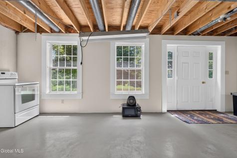 1838 Scotch Ridge Road Schenectady NY 12306