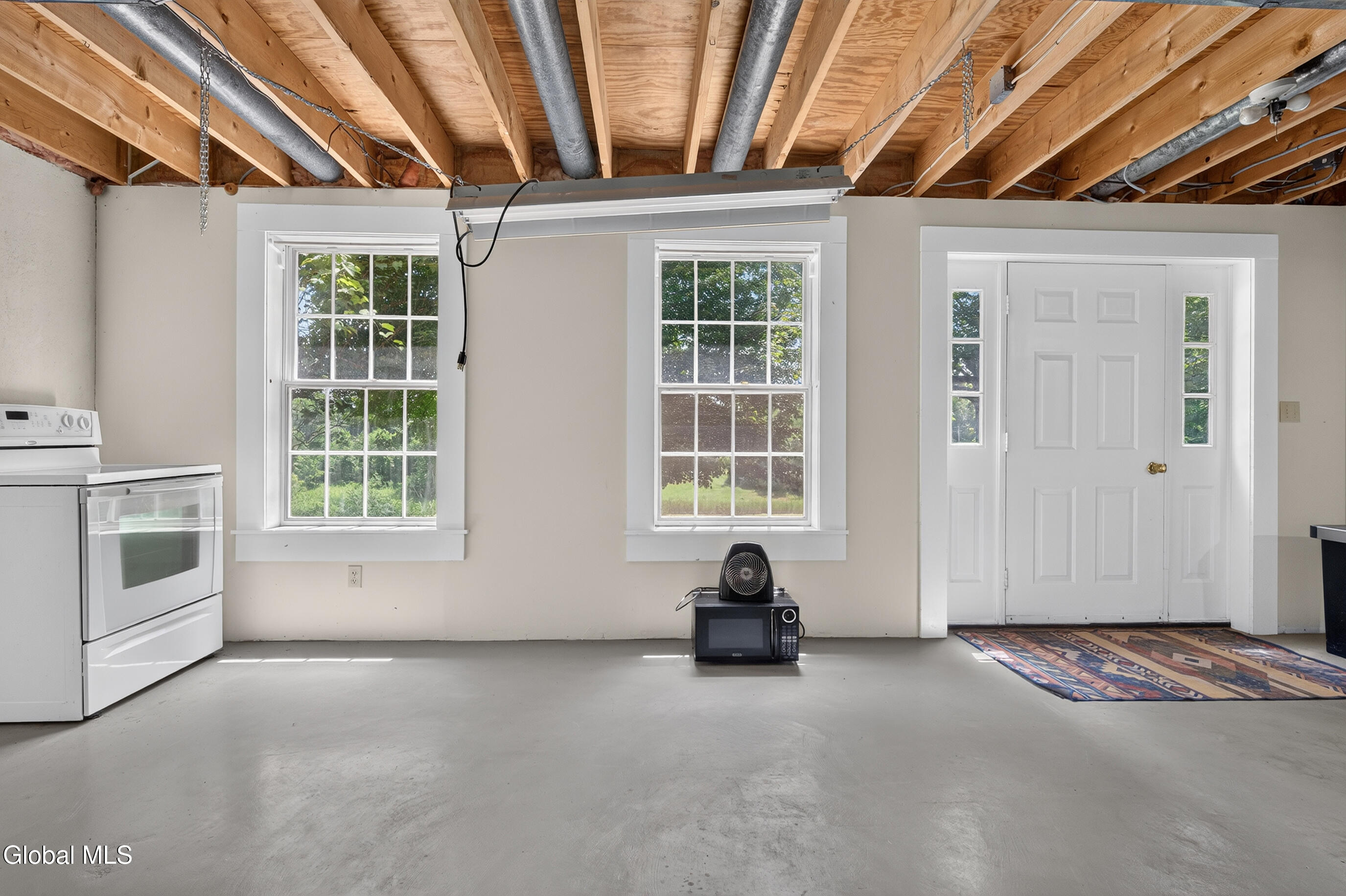 1838 Scotch Ridge Road Schenectady NY 12306