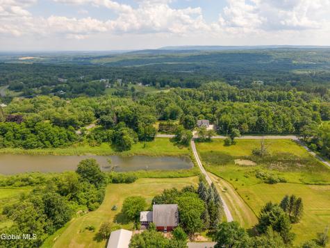 1838 Scotch Ridge Road Schenectady NY 12306
