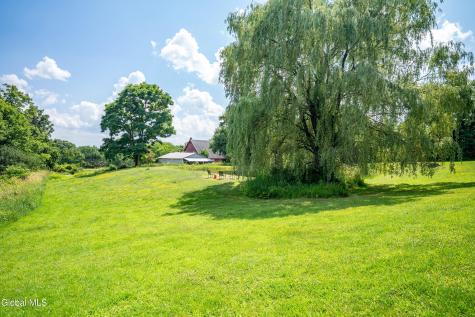 1838 Scotch Ridge Road Schenectady NY 12306