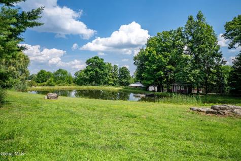 1838 Scotch Ridge Road Schenectady NY 12306