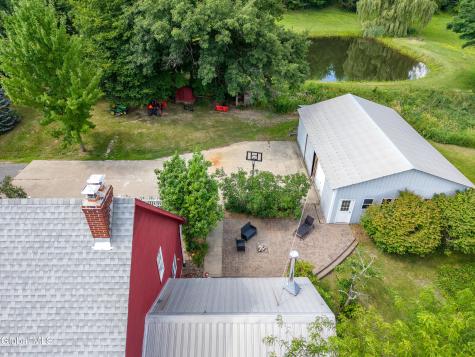 1838 Scotch Ridge Road Schenectady NY 12306