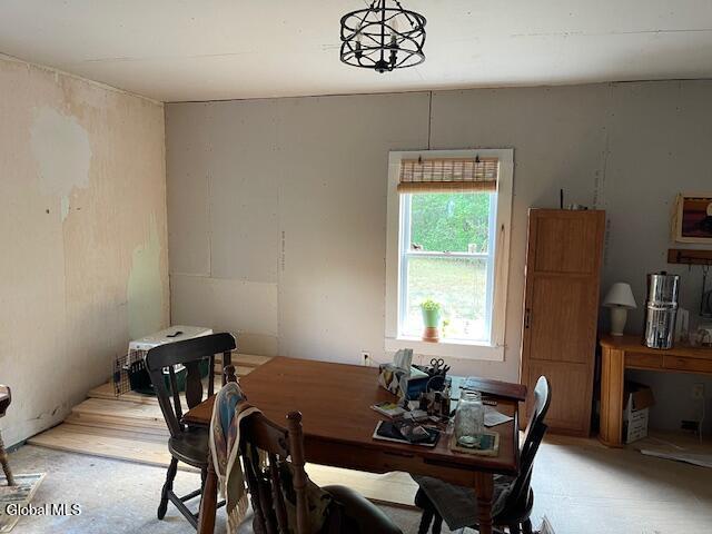3403 Us 9 North Hudson NY 12855