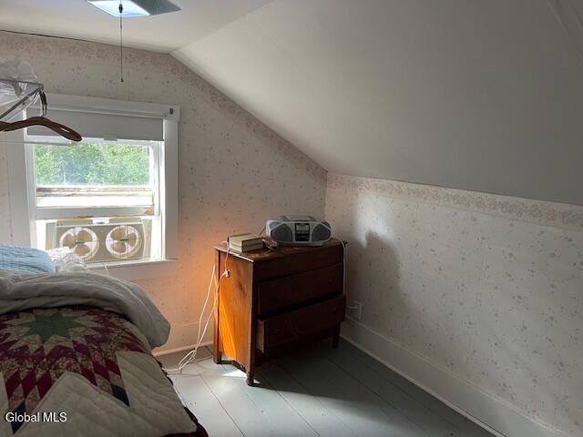 3403 Us 9 North Hudson NY 12855