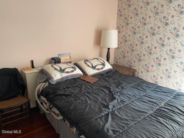 3403 Us 9 North Hudson NY 12855