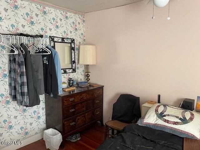 3403 Us 9 North Hudson NY 12855