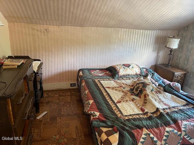3403 Us 9 North Hudson NY 12855