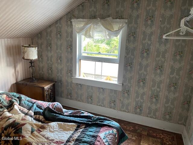 3403 Us 9 North Hudson NY 12855