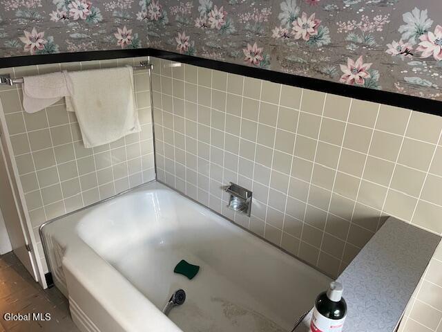 3403 Us 9 North Hudson NY 12855