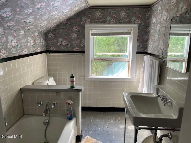 3403 Us 9 North Hudson NY 12855