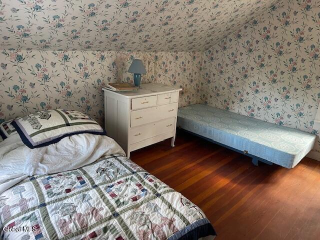 3403 Us 9 North Hudson NY 12855