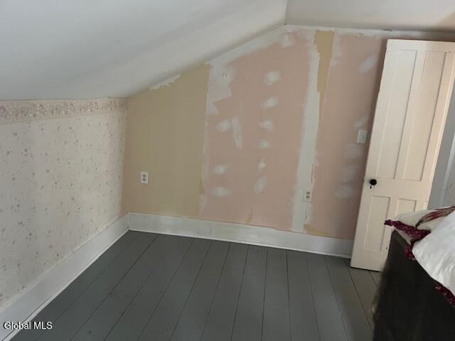 3403 Us 9 North Hudson NY 12855