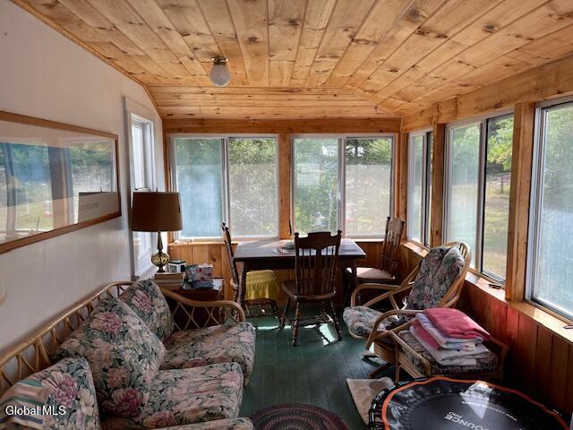 3403 Us 9 North Hudson NY 12855