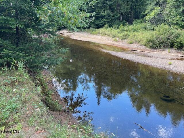 3403 Us 9 North Hudson NY 12855