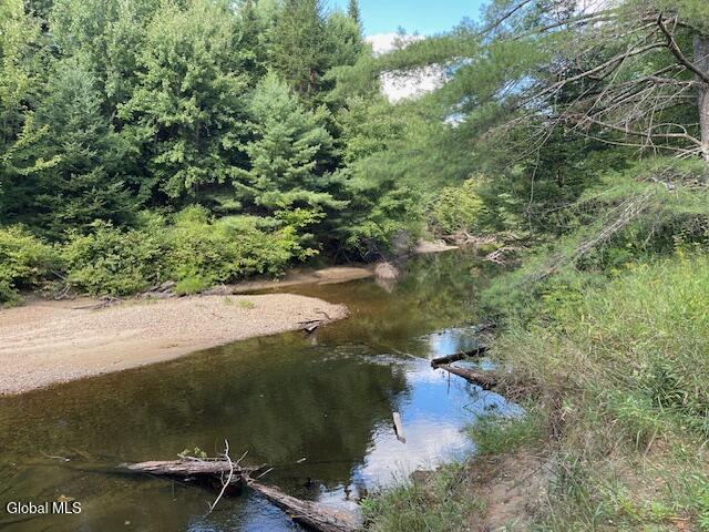 3403 Us 9 North Hudson NY 12855