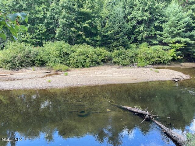 3403 Us 9 North Hudson NY 12855