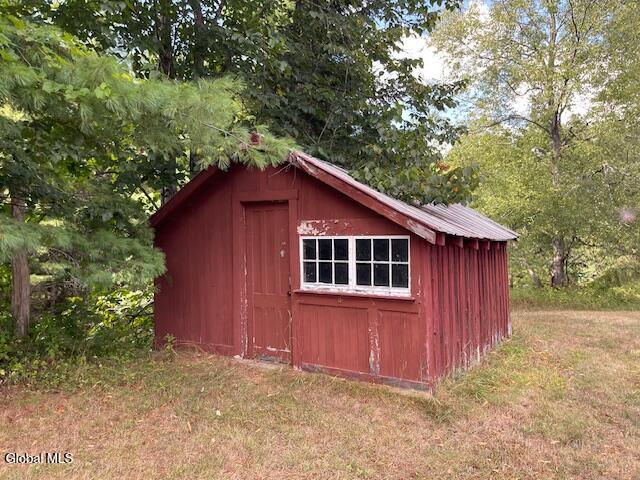 3403 Us 9 North Hudson NY 12855
