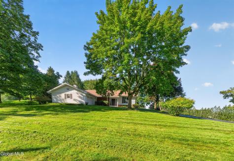 1140 Van Hoesen Road Castleton NY 12033