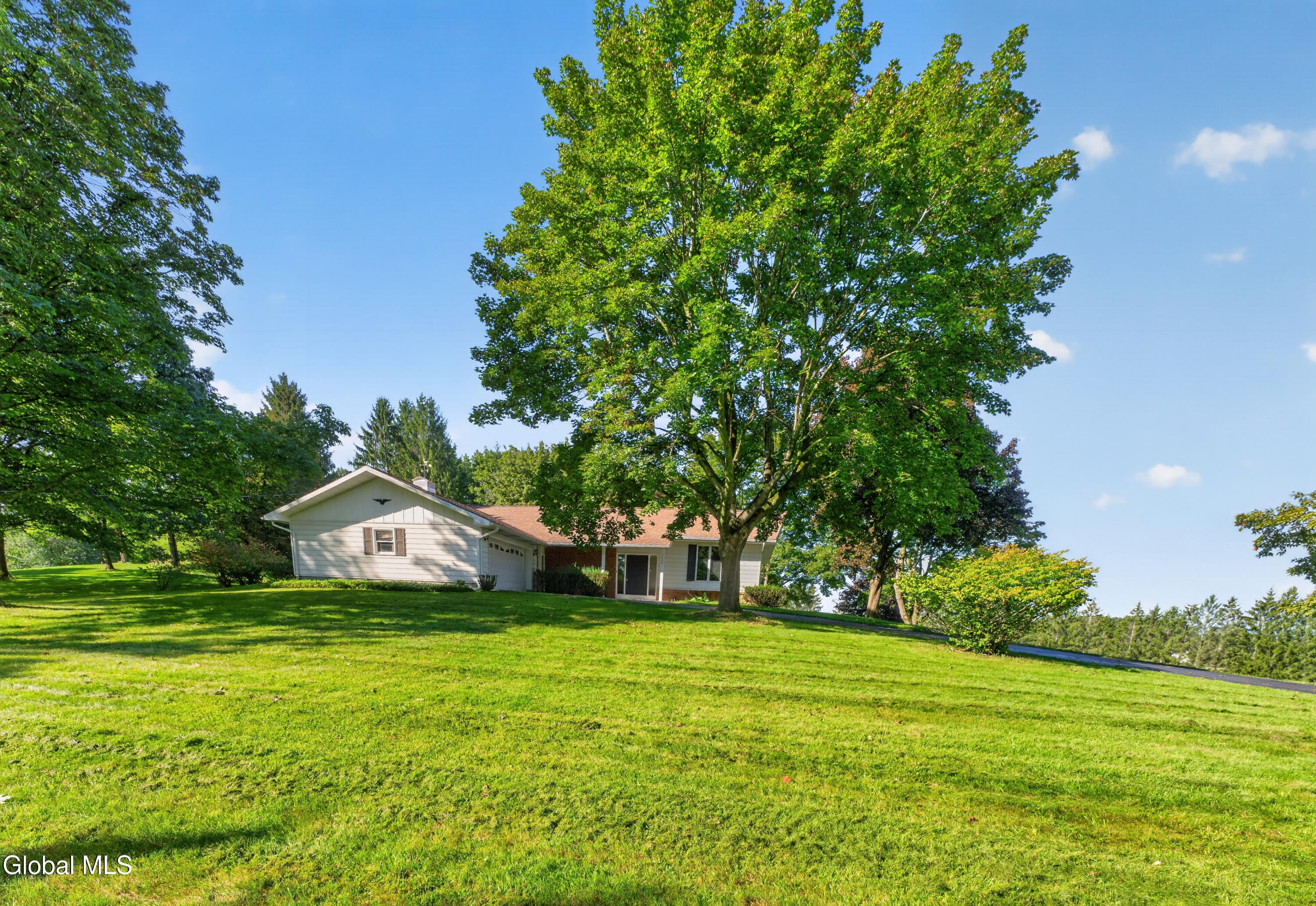 1140 Van Hoesen Road Castleton NY 12033