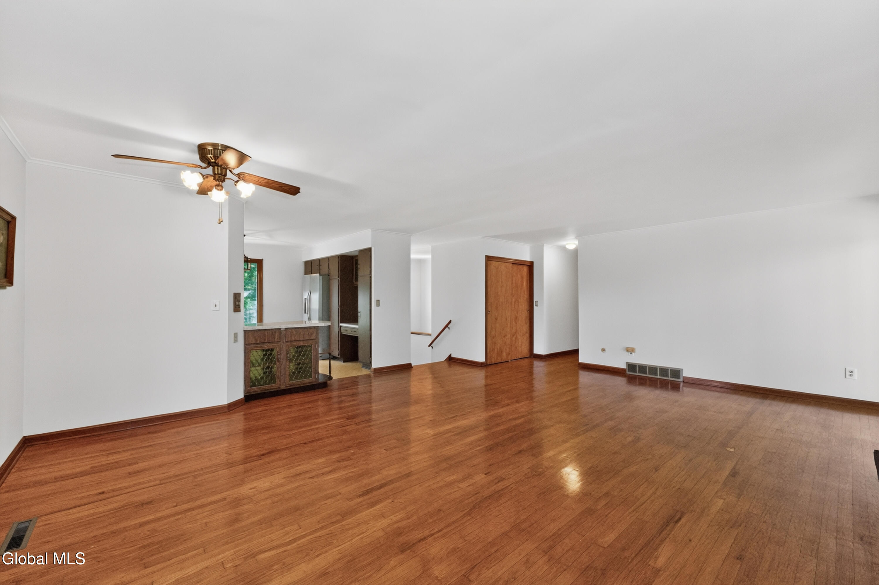 1140 Van Hoesen Road Castleton NY 12033
