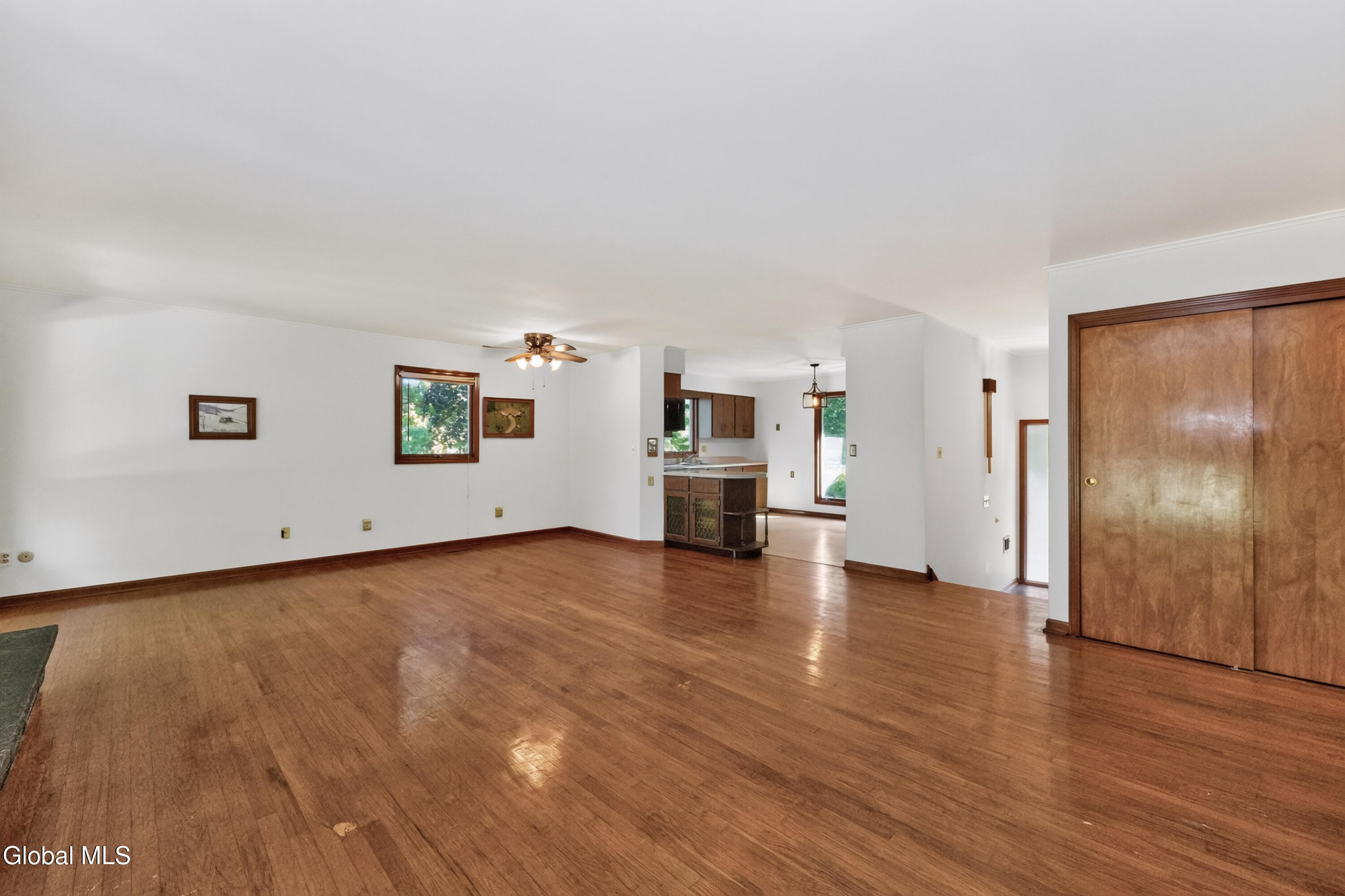 1140 Van Hoesen Road Castleton NY 12033