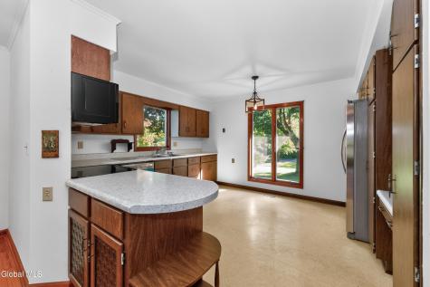 1140 Van Hoesen Road Castleton NY 12033