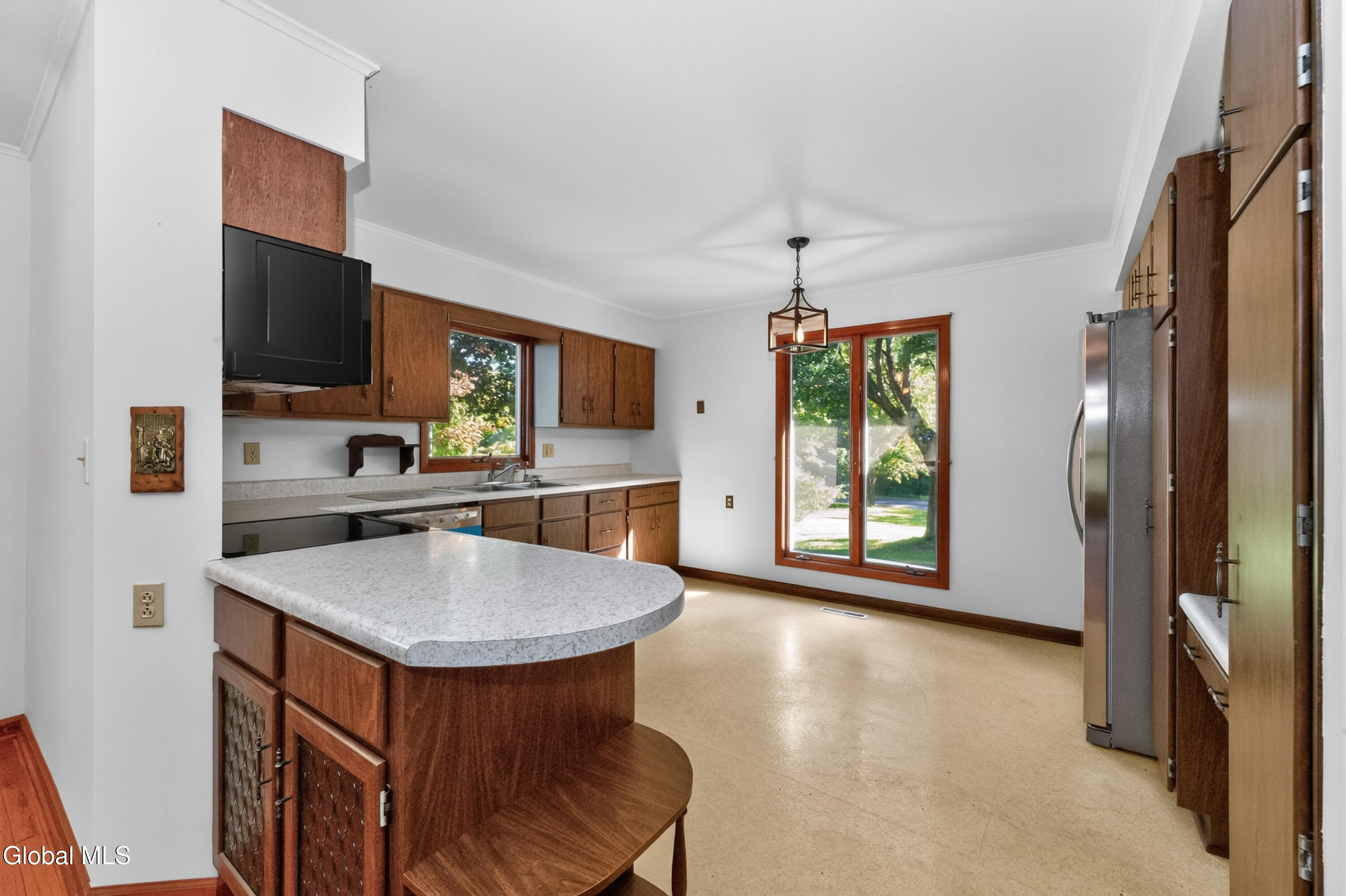 1140 Van Hoesen Road Castleton NY 12033