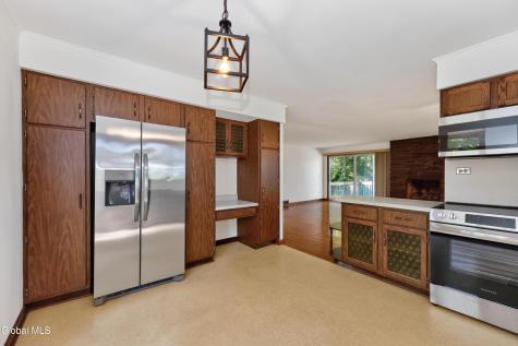 1140 Van Hoesen Road Castleton NY 12033