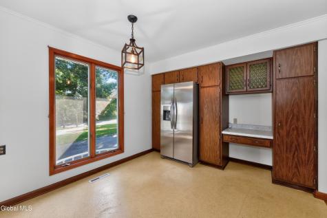 1140 Van Hoesen Road Castleton NY 12033