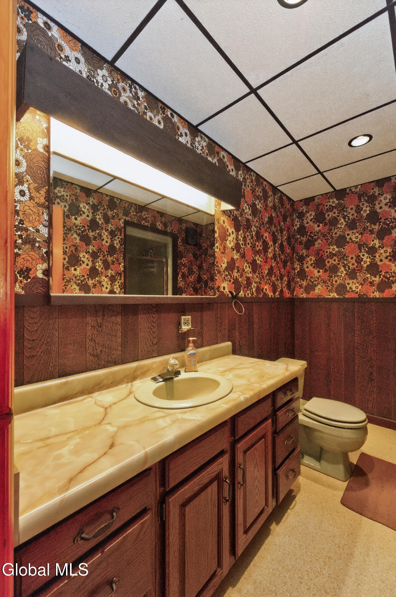 1140 Van Hoesen Road Castleton NY 12033