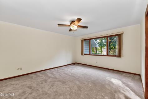 1140 Van Hoesen Road Castleton NY 12033