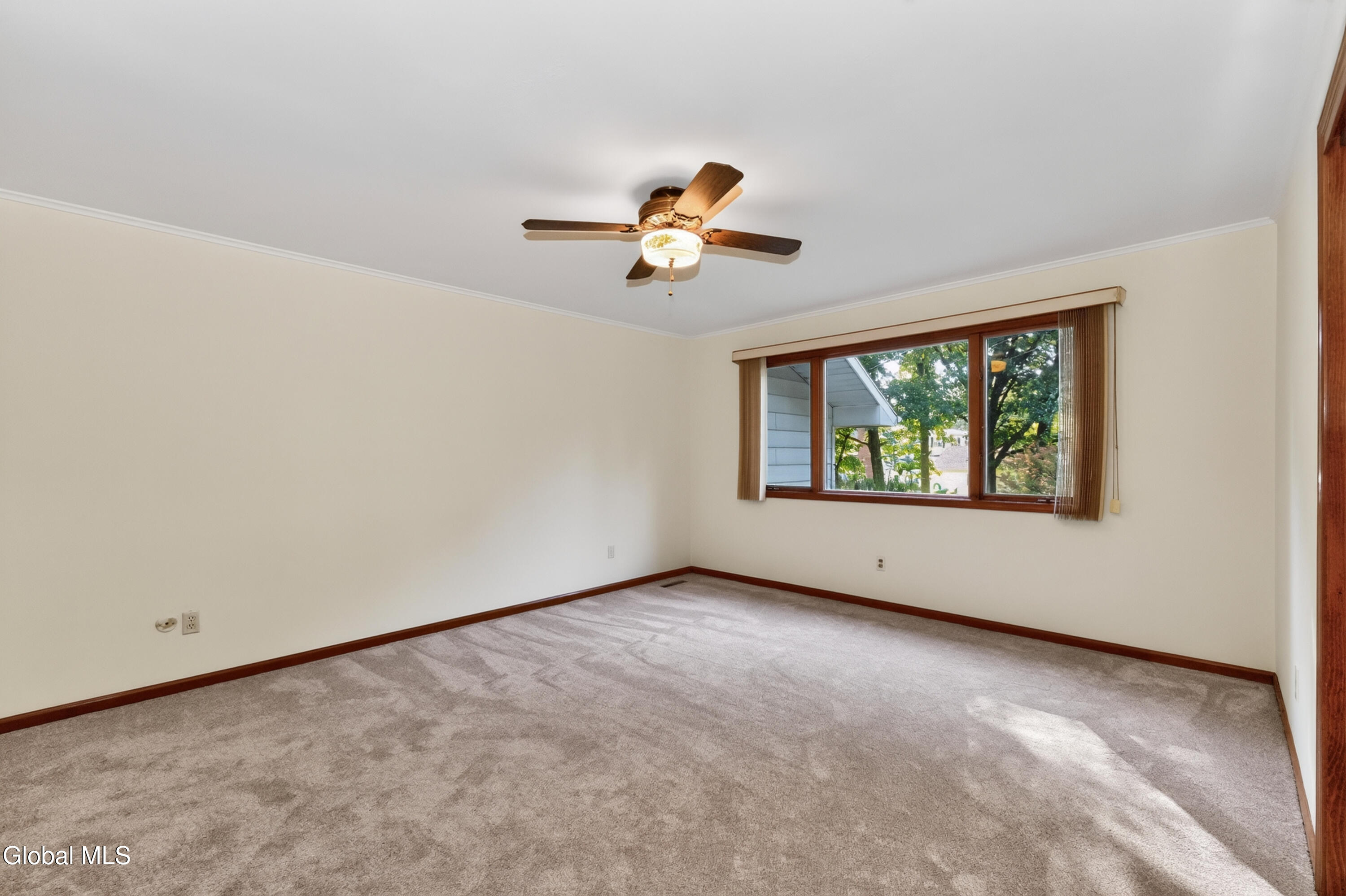 1140 Van Hoesen Road Castleton NY 12033