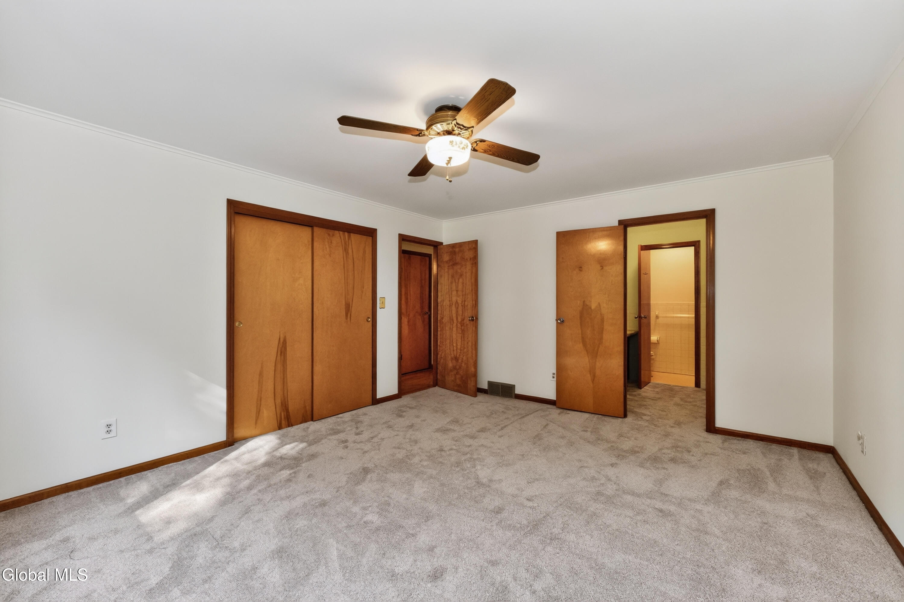 1140 Van Hoesen Road Castleton NY 12033