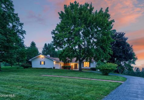 1140 Van Hoesen Road Castleton NY 12033