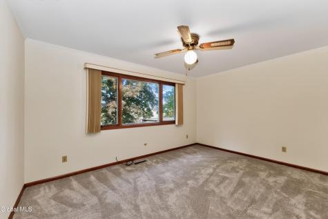 1140 Van Hoesen Road Castleton NY 12033