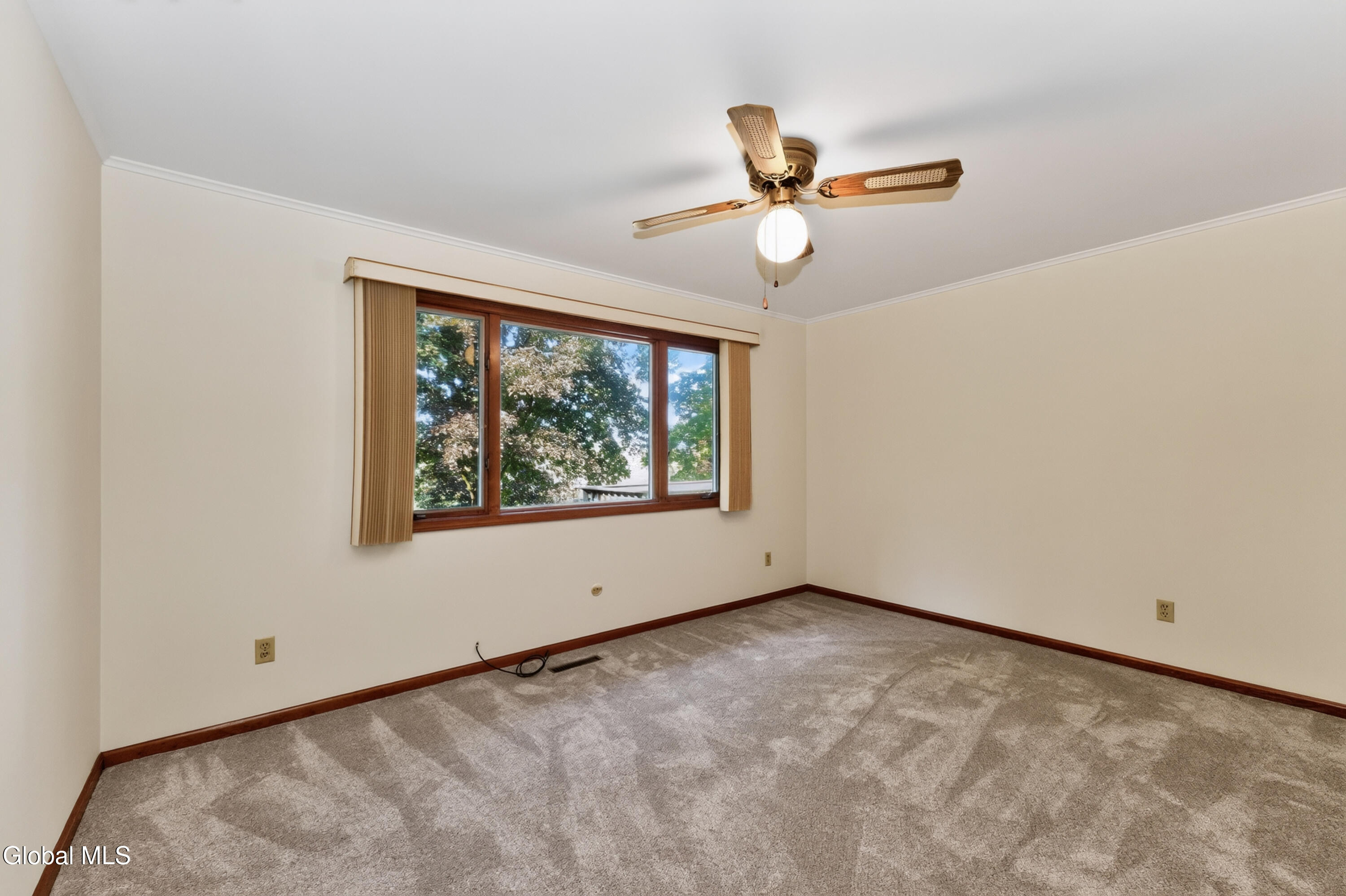 1140 Van Hoesen Road Castleton NY 12033