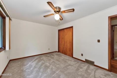 1140 Van Hoesen Road Castleton NY 12033
